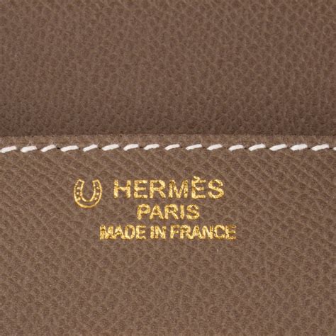 chrome emblem hermes|Hermes symbols and stamps.